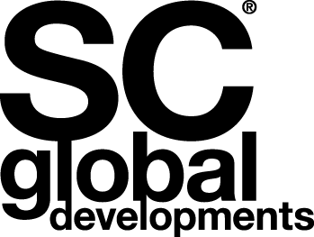 petit-jervois-developer-scglobal-logo