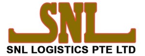 SNL_LOGISTICS_PTE_LTD