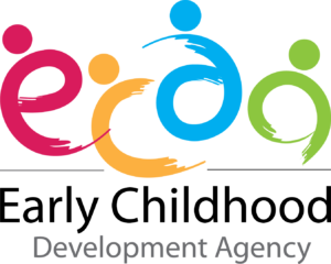 ECDA x Autonetics